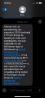 IMG_9792.PNG_compressed.JPEG